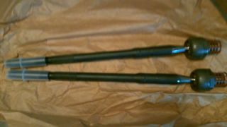 Ford Taurus Inner Tie rod ends