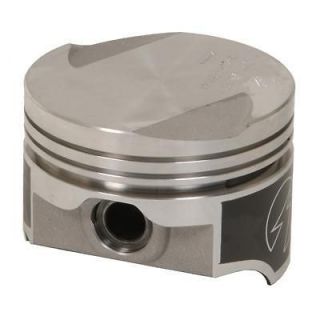 Sealed Power W433NP Engine Piston (Fits Ford Pinto)