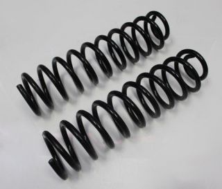 jeep cherokee lift springs in Lift Kits & Parts