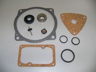Power Brake Repair Kit 53 54 56 57 58 59 60 62 Mercedes