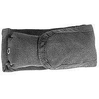 GALLS HORIZONTAL MAGAZINE POUCH FOR MOLLE SYSTEM   NEW