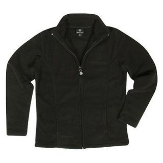 mercedes benz jackets in Clothing, 