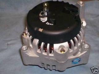   ALTERNATOR 4.3 96 97/ SUBURBAN 6.5 V8 96 99/ TAHOE 5.7 99 00 V8