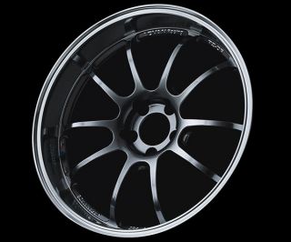    DF Full Forged JDM Wheels   20x10.0 and 20x12.0 For Nissan GTR (R35