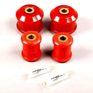   Suspension 15.3113R Front Control Arm Bushings (Fits Volkswagen Golf