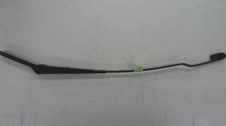 VW Passenger Side Wiper Arm RH 701 955 410A VW Eurovan/Winneb​ago 