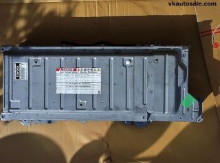 2004 2009 Toyota Prius Hybrid HV Battery Limited Time Offer Sale $999 