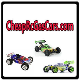 Cheap Rc Gas Cars WEB DOMAIN FOR SALE/AUTO/RACING/NITRO/USED TOY 