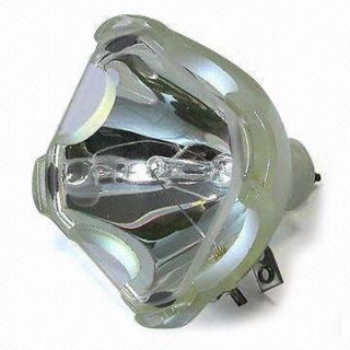 NEW PROJECTOR LAMP FOR DELL 2300MP G5553 G5374 310 5513