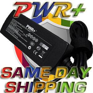   CHARGER FOR EMACHINES EM250 EM350 NETBOOK POWER SUPPLY CORD 40W