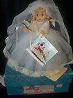 Madame Alexander Doll Storyland Dolls Scarlett 425