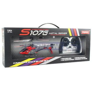rc helicopters in Airplanes & Helicopters