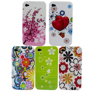 cell phone accessories in Cases, Covers & Skins