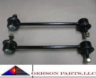  Motors  Parts & Accessories  Car & Truck Parts  Suspension 