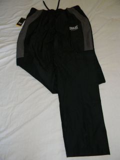 everlast pants in Womens Clothing