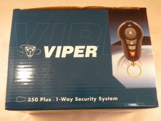 viper car alarm in Car Alarms & Security