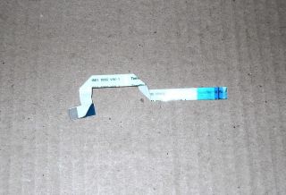 Acer Aspire 7736G 664G50Mn Mousebuttons to Motherboard Ribbon Cable 50 