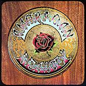 American Beauty by Grateful Dead CD, Mar 2007, Rhino