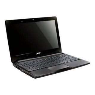 acer 1410 in Laptops & Netbooks