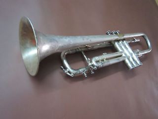 selmer trumpet in Musical Instruments & Gear