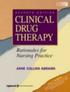   Practice by Anne Collins Abrams 2003, Paperback, Revised