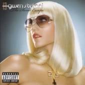 Gwen Stefani   Sweet Escape (Parental Ad