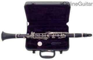 yamaha clarinet in Clarinet