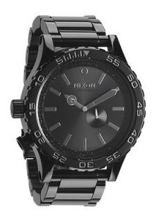 nixon watches sale