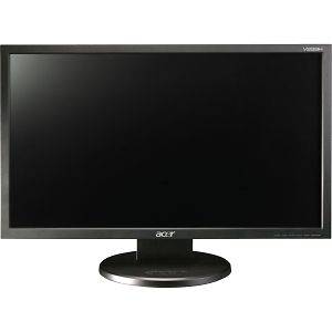 acer monitor 23 in Monitors