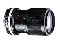 Nikon Zoom Nikkor AI S 35 105mm F 3.5 4.5 Lens