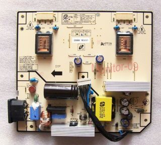IP 45130A Power Board Without Switch For SAMSUNG 226BW