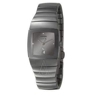 Rado Sintra Jubile Womens Automatic Watch R13855702