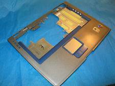 DELL INSPIRON 8600 TOUCH PAD TOP BEZEL COVER APDQ011K00L