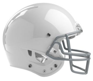 football helmet in Protective Gear
