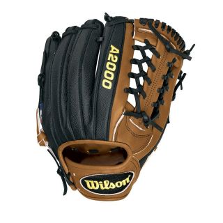 wilson a2000 11.5 in Gloves & Mitts