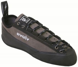 Sporting Goods  Outdoor Sports  Climbing & Caving  Clothing, Shoes 