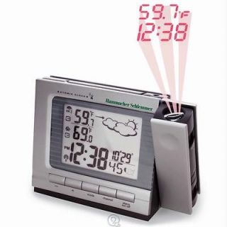 large number alarm clock in Digital Clocks & Clock Radios