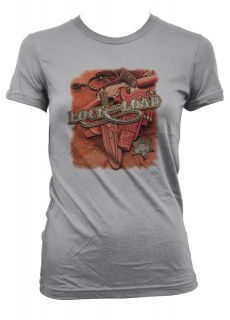 country girl shirts in T Shirts