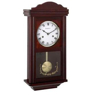 pendulum wall clocks in Wall Clocks