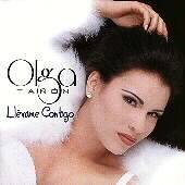 Llévame Contigo, Olga Tañón,