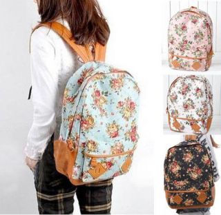 Clothing,   Womens Handbags & Bags  Backpacks 