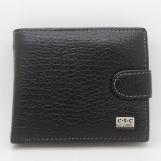 mens clutch purse