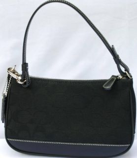 coach handbags 6094