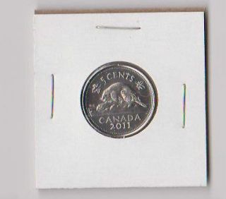 coin canada  29 99 