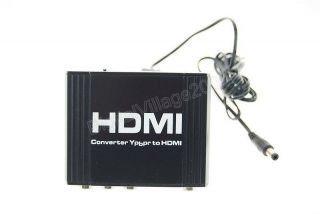 coax to hdmi converter in TV, Video & Home Audio