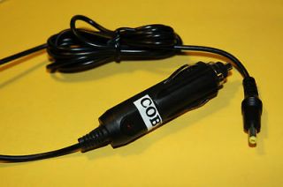 coby portable dvd player charger in Portable Audio & Headphones