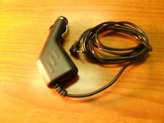   Charger Power ADAPTER w/ 3.5mm Cord for Coby Kyros Tablet eReader