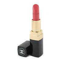 NEW CHANEL ROUGE COCO LE ROUGE CREME HYDRATANT GARDENIA (#13) WITH BOX
