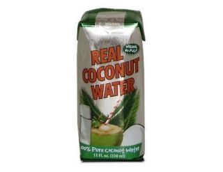 coconut water in Home & Garden