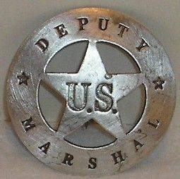 Collectibles  Historical Memorabilia  Police  Badges Obsolete  US 